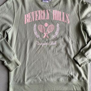 Mens T-Shirt